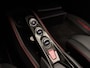Ferrari F8 Spider 3.9 V8 HELE, noselift, racing seats, ceramic, carbon, 20", bijrijdersdisplay, camera