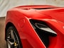 Ferrari F8 Spider 3.9 V8 HELE, noselift, racing seats, ceramic, carbon, 20", bijrijdersdisplay, camera