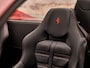 Ferrari F8 Spider 3.9 V8 HELE, noselift, racing seats, ceramic, carbon, 20", bijrijdersdisplay, camera