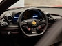 Ferrari F8 Spider 3.9 V8 HELE, noselift, racing seats, ceramic, carbon, 20", bijrijdersdisplay, camera