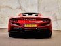 Ferrari F8 Spider 3.9 V8 HELE, noselift, racing seats, ceramic, carbon, 20", bijrijdersdisplay, camera
