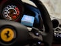 Ferrari F8 Spider 3.9 V8 HELE, noselift, racing seats, ceramic, carbon, 20", bijrijdersdisplay, camera