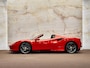 Ferrari F8 Spider 3.9 V8 HELE, noselift, racing seats, ceramic, carbon, 20", bijrijdersdisplay, camera