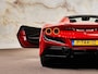 Ferrari F8 Spider 3.9 V8 HELE, noselift, racing seats, ceramic, carbon, 20", bijrijdersdisplay, camera