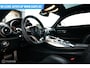 Mercedes-Benz AMG-GT 4.0 S Edition 1 | Solarbeam | Dynamic Plus