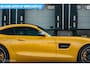 Mercedes-Benz AMG-GT 4.0 S Edition 1 | Solarbeam | Dynamic Plus