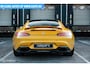 Mercedes-Benz AMG-GT 4.0 S Edition 1 | Solarbeam | Dynamic Plus