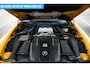 Mercedes-Benz AMG-GT 4.0 S Edition 1 | Solarbeam | Dynamic Plus