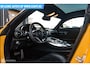 Mercedes-Benz AMG-GT 4.0 S Edition 1 | Solarbeam | Dynamic Plus