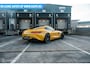 Mercedes-Benz AMG-GT 4.0 S Edition 1 | Solarbeam | Dynamic Plus