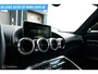 Mercedes-Benz AMG-GT 4.0 S Edition 1 | Solarbeam | Dynamic Plus