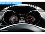 Mercedes-Benz AMG-GT 4.0 S Edition 1 | Solarbeam | Dynamic Plus