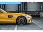 Mercedes-Benz AMG-GT 4.0 S Edition 1 | Solarbeam | Dynamic Plus