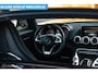Mercedes-Benz AMG-GT 4.0 S Edition 1 | Solarbeam | Dynamic Plus