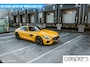 Mercedes-Benz AMG-GT 4.0 S Edition 1 | Solarbeam | Dynamic Plus