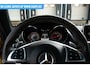 Mercedes-Benz AMG-GT 4.0 S Edition 1 | Solarbeam | Dynamic Plus
