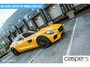 Mercedes-Benz AMG-GT 4.0 S Edition 1 | Solarbeam | Dynamic Plus