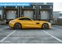 Mercedes-Benz AMG-GT 4.0 S Edition 1 | Solarbeam | Dynamic Plus