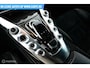 Mercedes-Benz AMG-GT 4.0 S Edition 1 | Solarbeam | Dynamic Plus