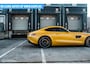 Mercedes-Benz AMG-GT 4.0 S Edition 1 | Solarbeam | Dynamic Plus