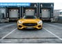 Mercedes-Benz AMG-GT 4.0 S Edition 1 | Solarbeam | Dynamic Plus