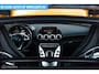 Mercedes-Benz AMG-GT 4.0 S Edition 1 | Solarbeam | Dynamic Plus