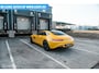 Mercedes-Benz AMG-GT 4.0 S Edition 1 | Solarbeam | Dynamic Plus