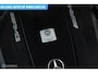 Mercedes-Benz AMG-GT 4.0 S Edition 1 | Solarbeam | Dynamic Plus