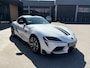 Toyota Supra 2.0 Launch Premium
