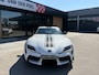 Toyota Supra 2.0 Launch Premium