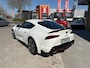 Toyota Supra 2.0 Launch Premium