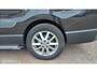 Renault Trafic bestel 1.6 dCi T29 L2H1 DC Formula Edition Energy