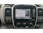 Renault Trafic bestel 1.6 dCi T29 L2H1 DC Formula Edition Energy