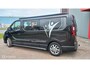 Renault Trafic bestel 1.6 dCi T29 L2H1 DC Formula Edition Energy