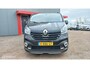 Renault Trafic bestel 1.6 dCi T29 L2H1 DC Formula Edition Energy