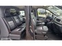 Renault Trafic bestel 1.6 dCi T29 L2H1 DC Formula Edition Energy