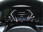 BMW i5 Touring eDrive40 M-Sport Pro - Pano - Onderstel Prof - Bowers & Wilkins