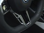 BMW i5 Touring eDrive40 M-Sport Pro - Pano - Onderstel Prof - Bowers & Wilkins