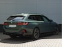BMW i5 Touring eDrive40 M-Sport Pro - Pano - Onderstel Prof - Bowers & Wilkins