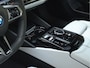 BMW i5 Touring eDrive40 M-Sport Pro - Pano - Onderstel Prof - Bowers & Wilkins