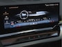 BMW i5 Touring eDrive40 M-Sport Pro - Pano - Onderstel Prof - Bowers & Wilkins