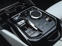 BMW i5 Touring eDrive40 M-Sport Pro - Pano - Onderstel Prof - Bowers & Wilkins