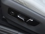 BMW i5 Touring eDrive40 M-Sport Pro - Pano - Onderstel Prof - Bowers & Wilkins