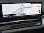 BMW i5 Touring eDrive40 M-Sport Pro - Pano - Onderstel Prof - Bowers & Wilkins