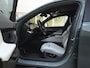 BMW i5 Touring eDrive40 M-Sport Pro - Pano - Onderstel Prof - Bowers & Wilkins