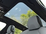 BMW i5 Touring eDrive40 M-Sport Pro - Pano - Onderstel Prof - Bowers & Wilkins