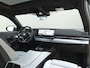 BMW i5 Touring eDrive40 M-Sport Pro - Pano - Onderstel Prof - Bowers & Wilkins