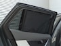 BMW i5 Touring eDrive40 M-Sport Pro - Pano - Onderstel Prof - Bowers & Wilkins