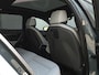 BMW i5 Touring eDrive40 M-Sport Pro - Pano - Onderstel Prof - Bowers & Wilkins