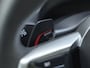 BMW i5 Touring eDrive40 M-Sport Pro - Pano - Onderstel Prof - Bowers & Wilkins